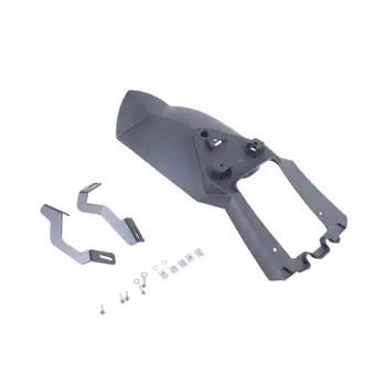 

REAR FENDER FOR F 800 ADV