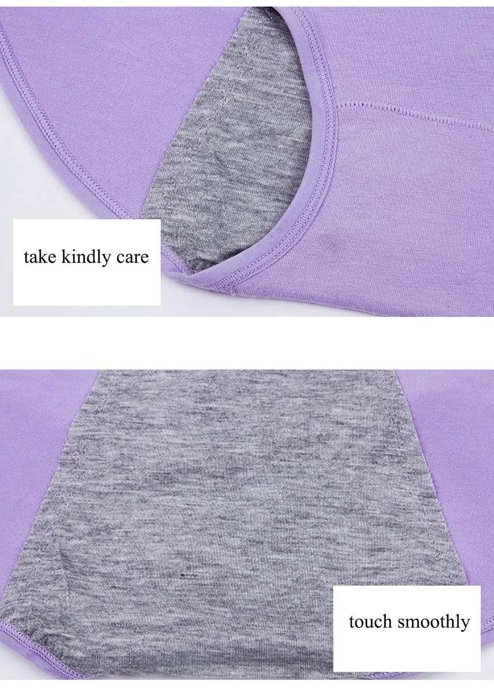 9008011360_1833033312