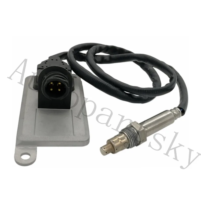 2020691 OEM для Scania Euro5 грузовик автомобиль автобус оксид азота Nox Sens 5WK96612D 5WK96612F 2296799