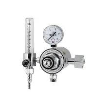 Регулятор СВАРОГ У-30/АР-40-П-220-Р(М61 CO2