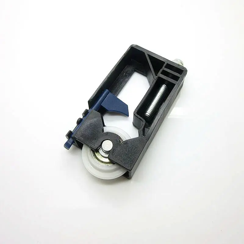 未标题-6_副本_副本