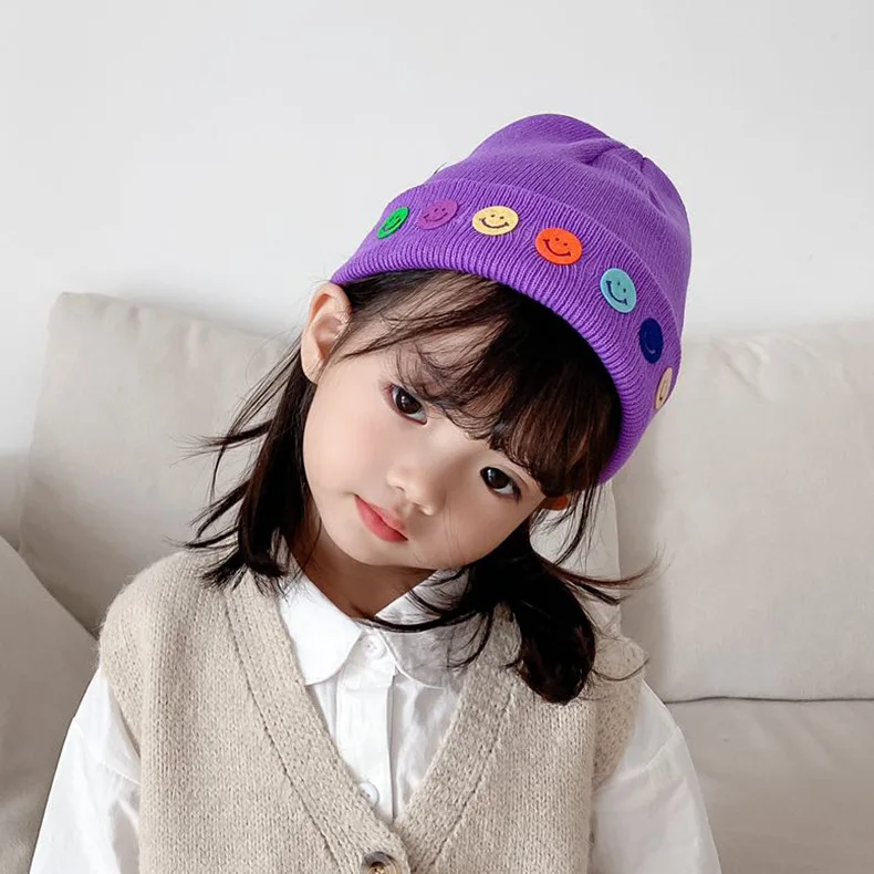 19541369529_1567721775