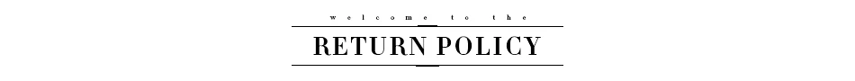10-return-policy