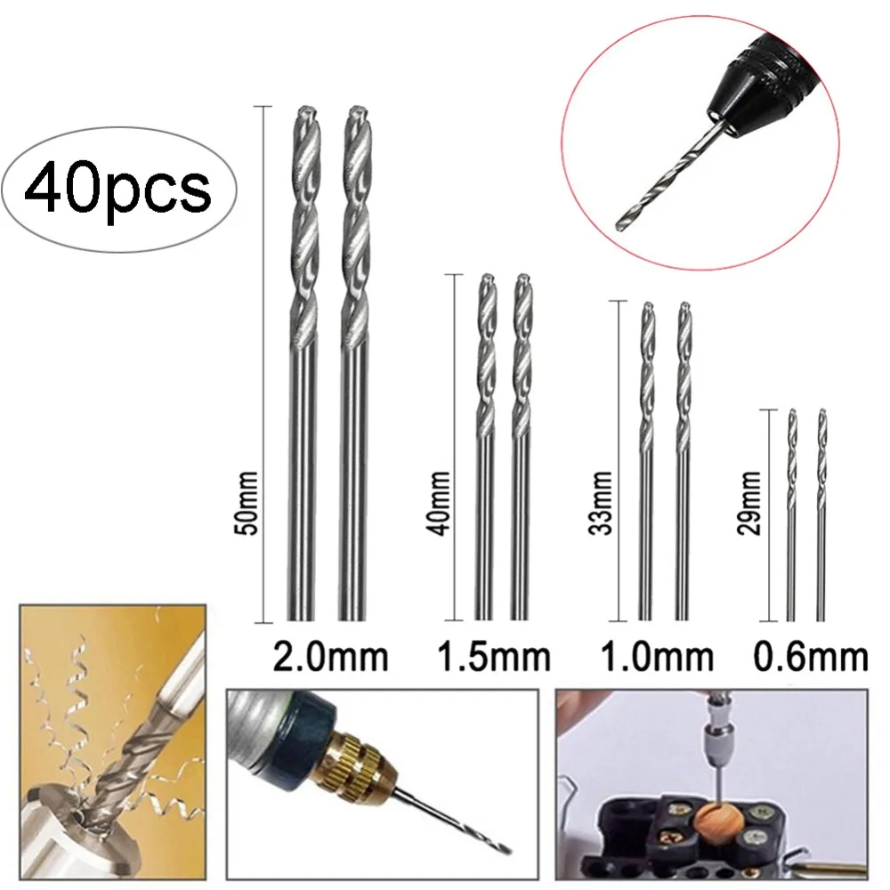 a2e3bd052c75bef66140b141ffe8f4d3