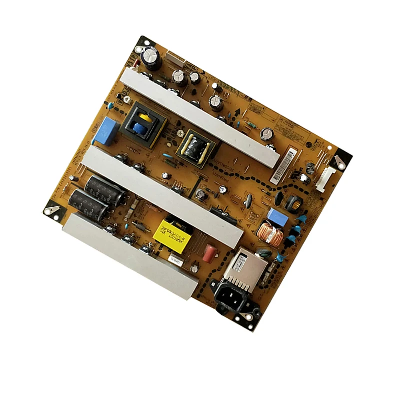 Электроплата Einkshop 50PN450H CA EAX64863801 для LG электроплата EAY62812501 3PCR00221A|Детали принтера| |