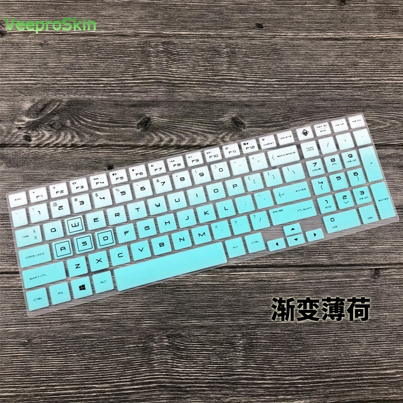 Для hp двумя способами; женские 15 15 dh0007na 15-dh0038tx 15-dh0041tx dh0005la dh0003la 15 DH dh0000 серии 15,6 ''Клавиатура ноутбука кожного покрова
