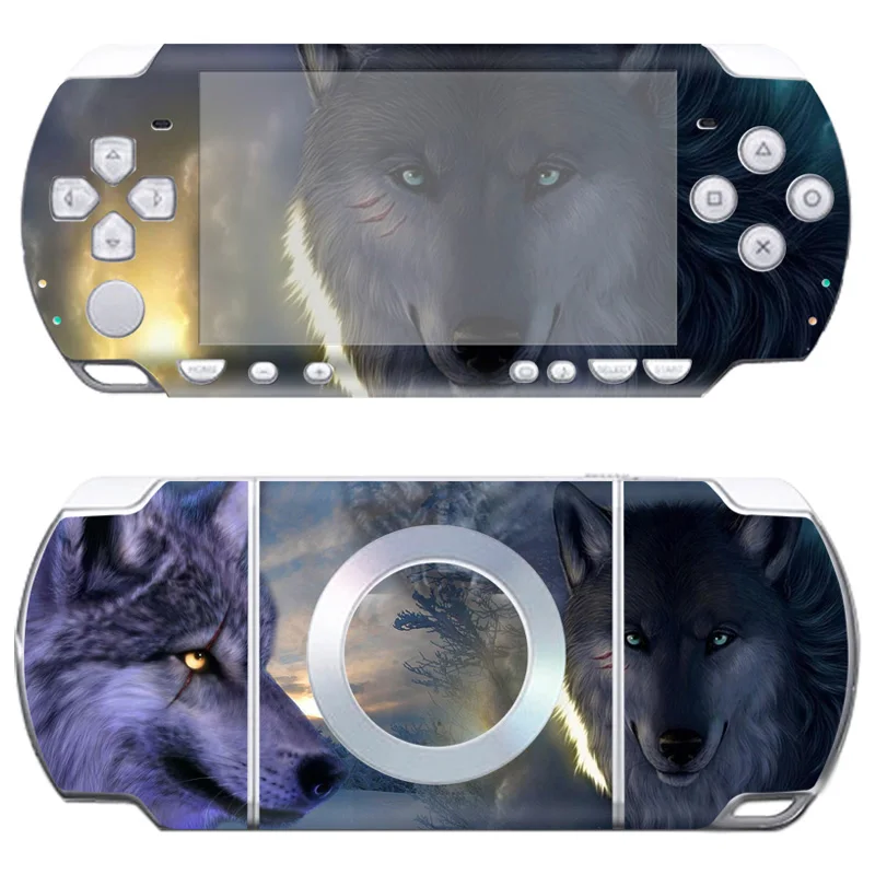 TN-PSP2000-679