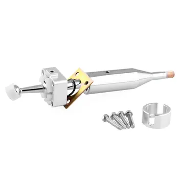 

Shift lever handle shift lever shift lever for Toyota car series shift lever quick shift long shift lever