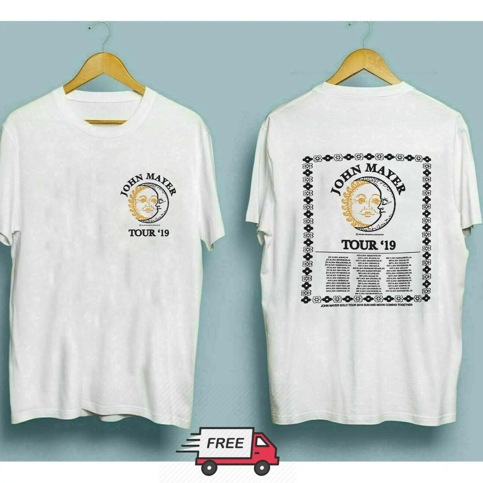 gucci floral mens shirt