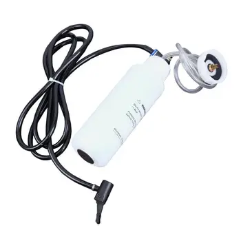 

Bleed clutch bleed kit Car Bike Brake Clutch Bleeding Kit Automatic Bleeder Rubber Seal Easy Cleaning