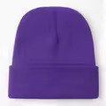 Dark purple