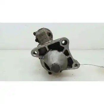 

8200266777B STARTER MOTOR RENAULT SCENIC II