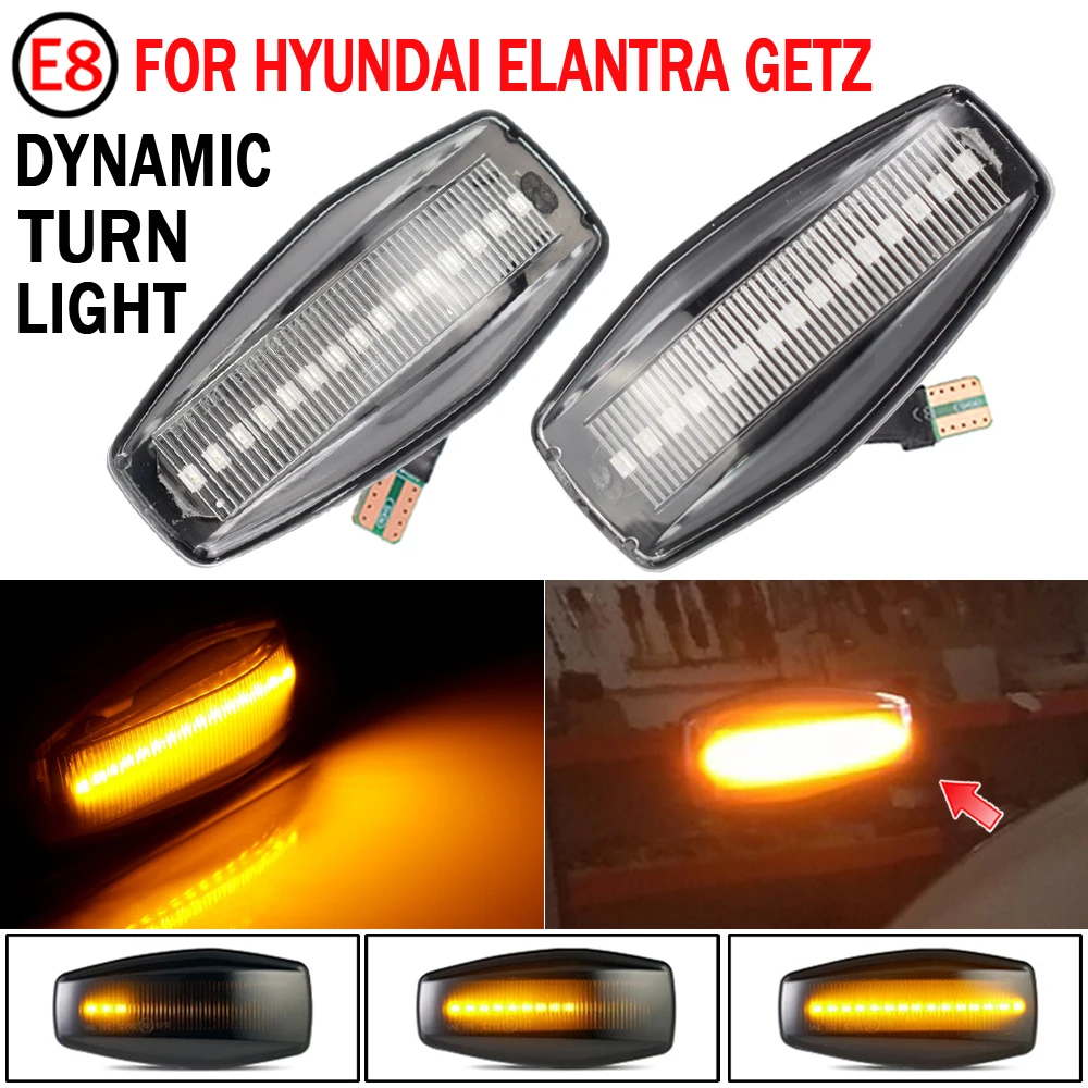   (JM) 2005 2010 ̳  õ, LED ̵  Ŀ,  ǥñ , 2 