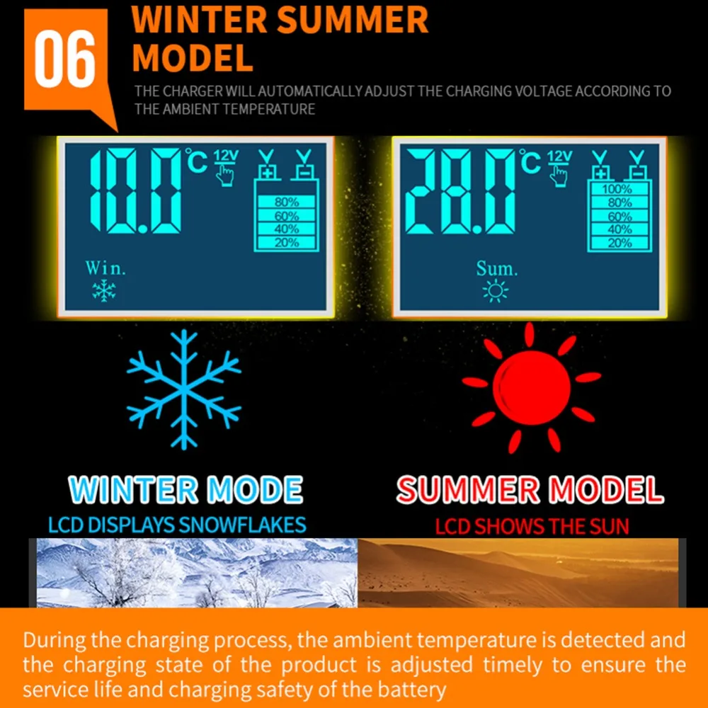 6b383ef236b2d1ed920cae7acd68ed33