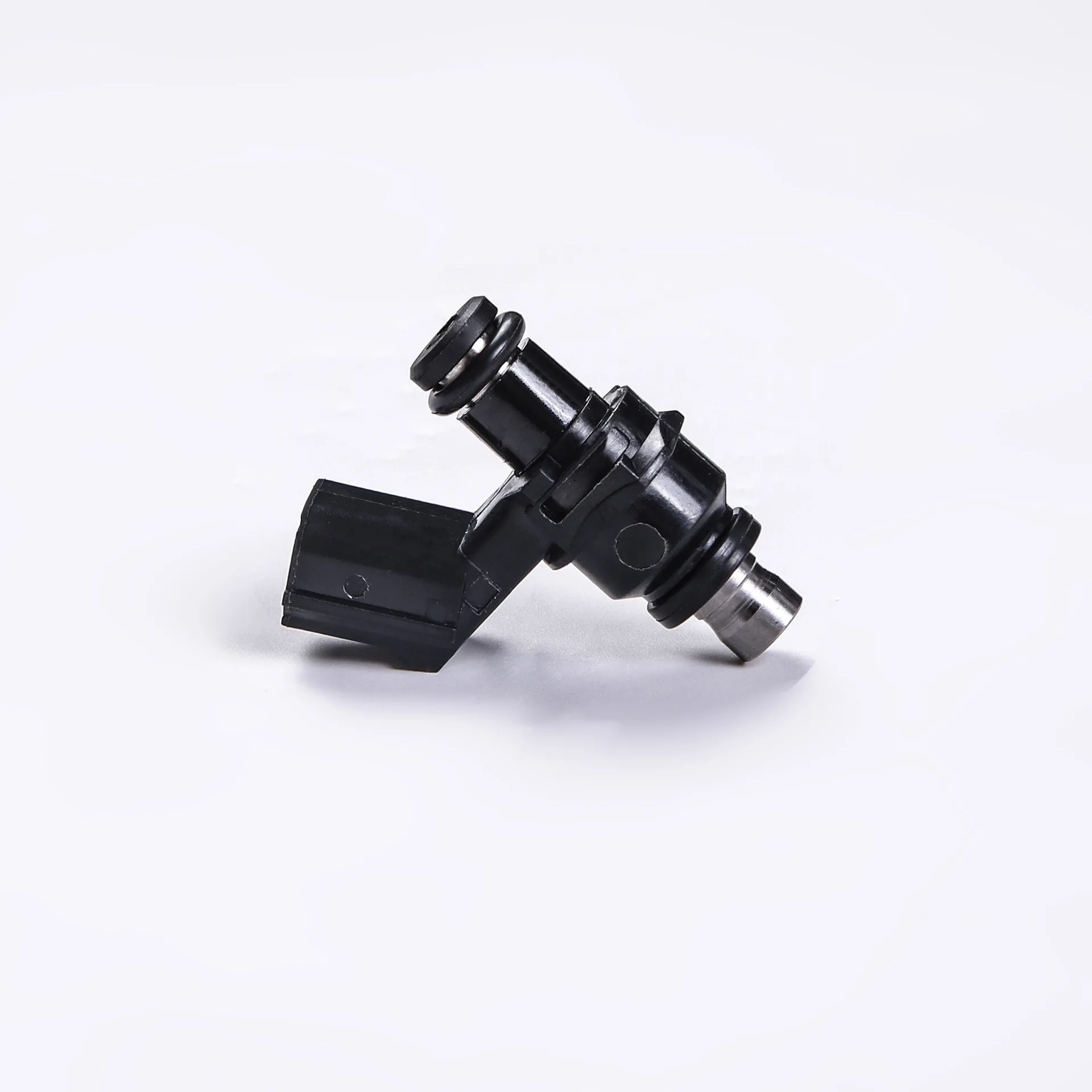 

16450-K15-901 Southeast Asia Motorcycle Injector Suitable for Honda
