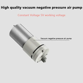 

Ergonomic Tool Electric Blackhead Cleaner Rechargeable Absorption Skin Care Face Remove Pore Salon Handheld Home