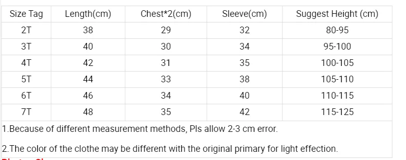 Jumping Meters Kinder Langarm-T-Shirts für Herbst Winter Jungen Kleidung Bagger Stickerei Kleinkind Tops Shirts – Detail 1