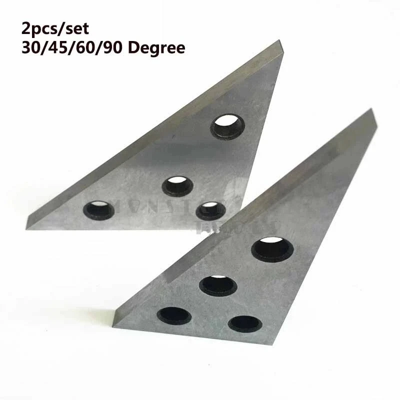 Precision Machinist Measurement Tool 2pcs 30 45 60 90 Degree Angle Block Ruler Inch Metric Triangle Metal Block Angle Gauges Aliexpress Precision Machinist Measurement Tool 2pcs 30 45 60 90 Degree Angle Block Ruler Inch Metric Triangle Metal Block Angle Gauges Aliexpress