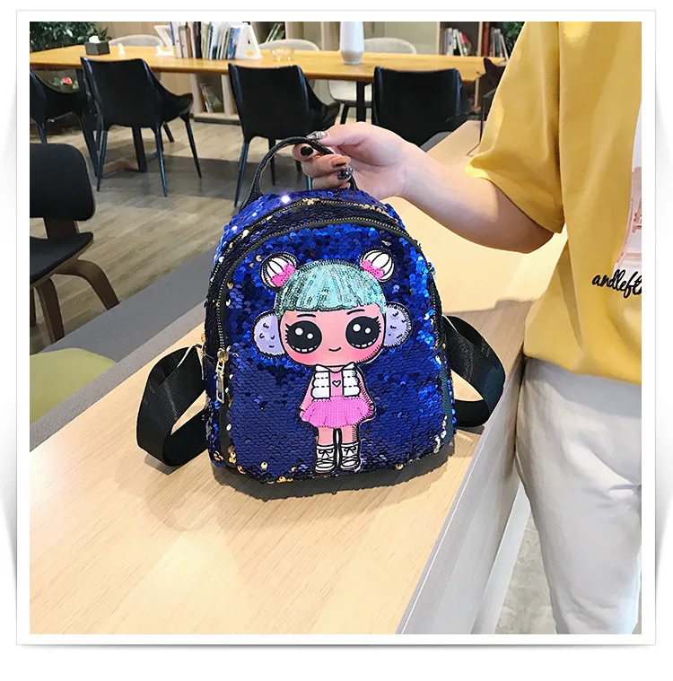 描述27
