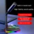 Компьютер USB Микрофон RGB База HD Звуковая Карта С Динамиком Разъем Для Гарнитуры Бесплатный Привод Шумоподавление Поворот Приемника