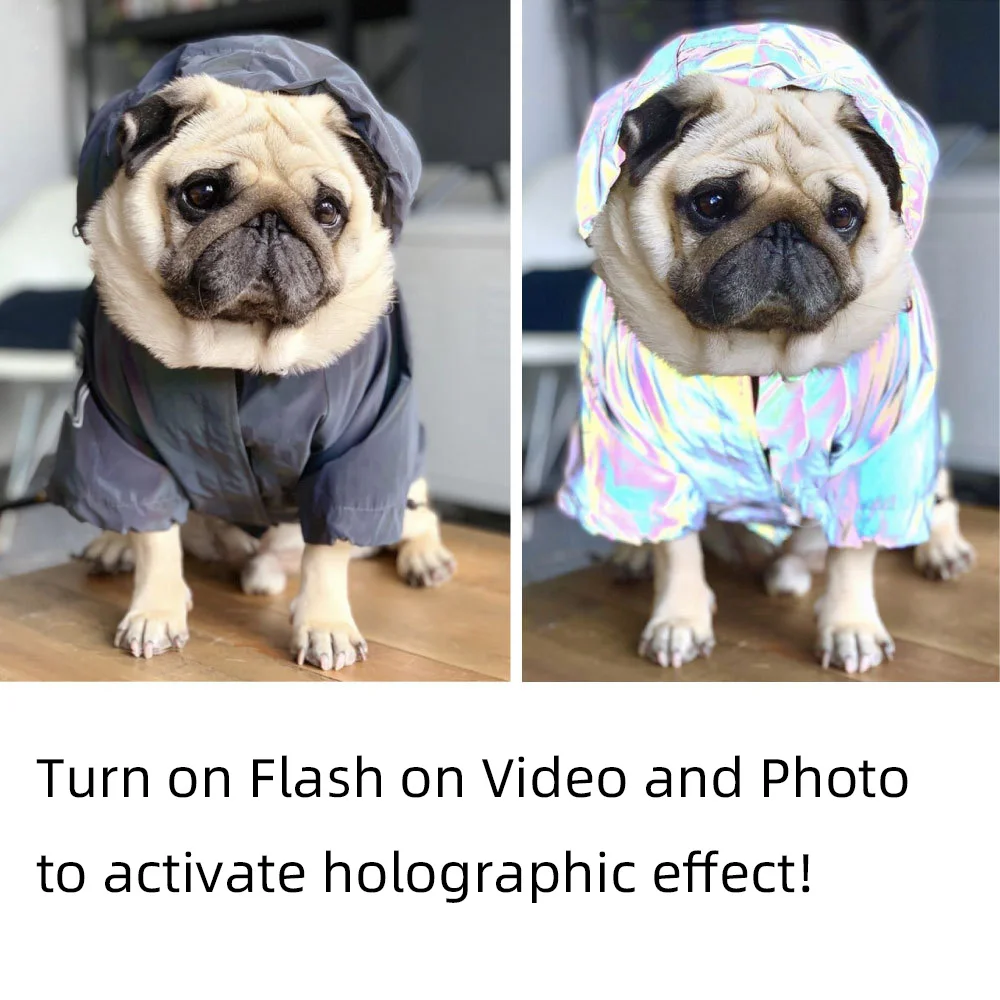 Hb118daf866734aae90782088f9ab6ee29