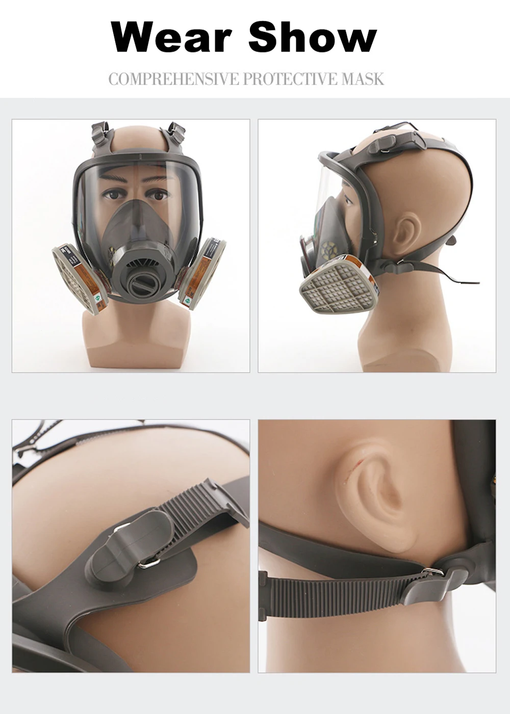 Hb301a96de4a149c79e0669ca3cea2b5cr