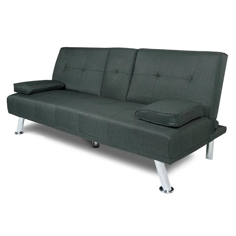 Modern Adjustable Sofa Bed burono