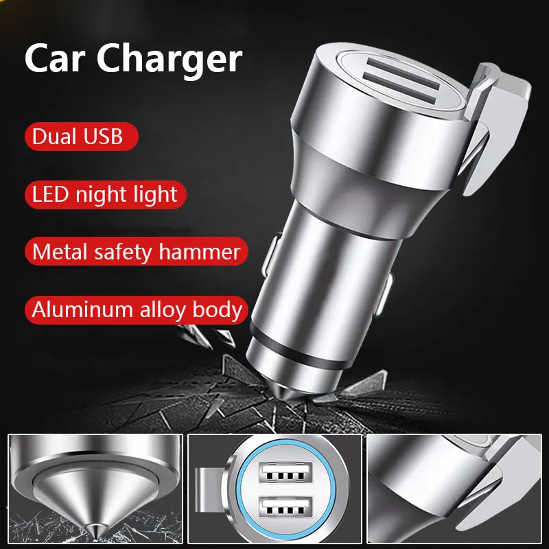 442220_7e98c0f42d004cc18e64ab6a970d0143