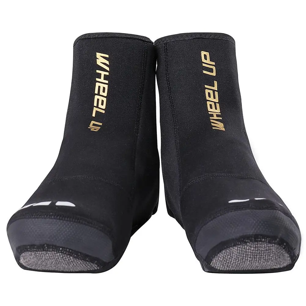 waterproof mountain bike shoe covers