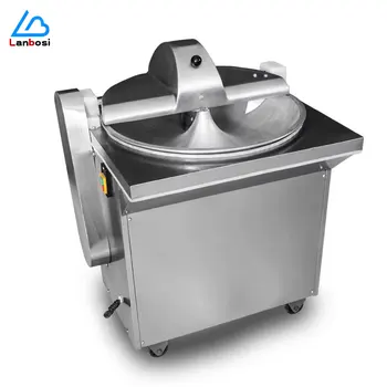 

Pot-Style Vegetable Stuffing machine Vegetable Cutting machine Vegetable machine