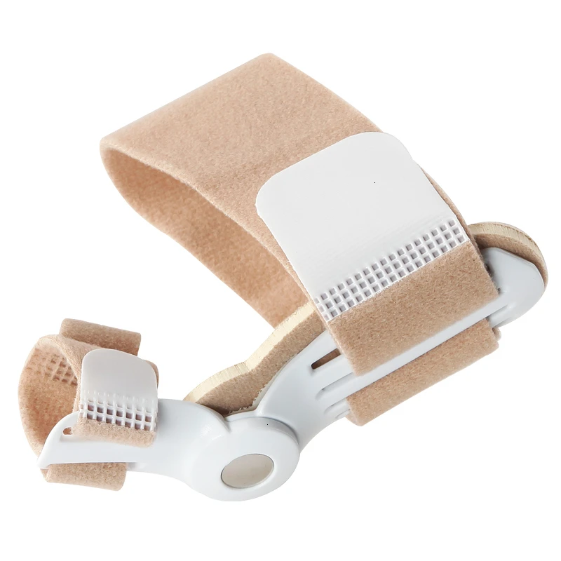 MO TULIP Toe Straightener Big Toe Straightener Bunion Hallux Valgus Corrector Splint Foot Pain Relief Protection Correction MO TULIP Toe Straightener Big Toe Straightener Bunion Hallux Valgus Corrector Splint Foot Pain Relief Protection Correction