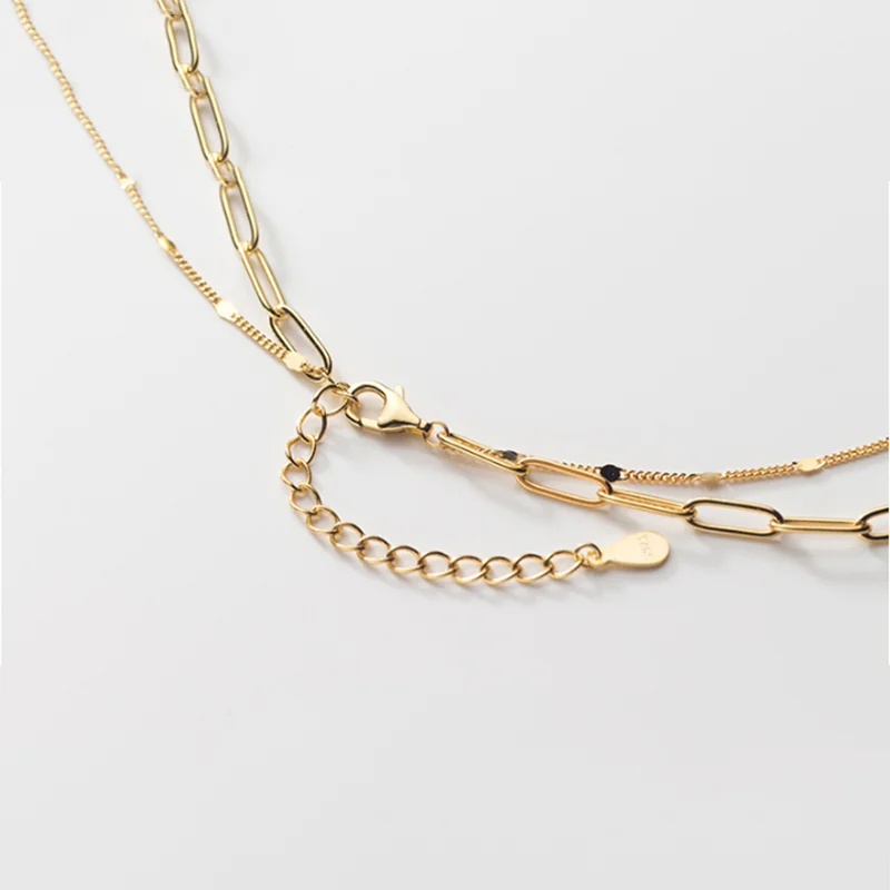 389691ffb2dc8ca59f0a9efce820074