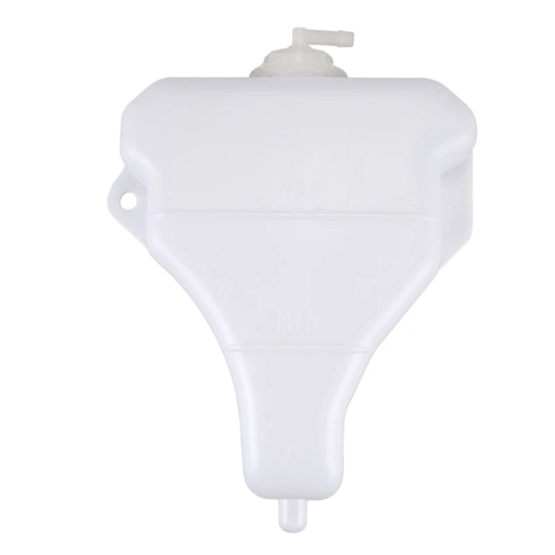 Radiator Coolant Overflow Expansion Tank Bottle 19101RAAA00 for 03-07 Honda Accord 2.4L | Автомобили и мотоциклы