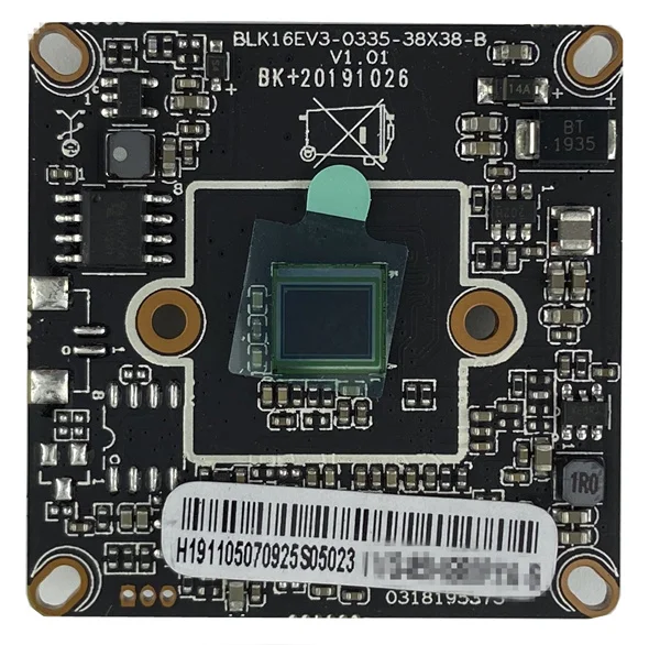 5MP 4MP IP потолочный купол Камера 3516EV300 + IMX335 2592*1944 XM530 SC5239 2560*1440 H.265 42mil Массив