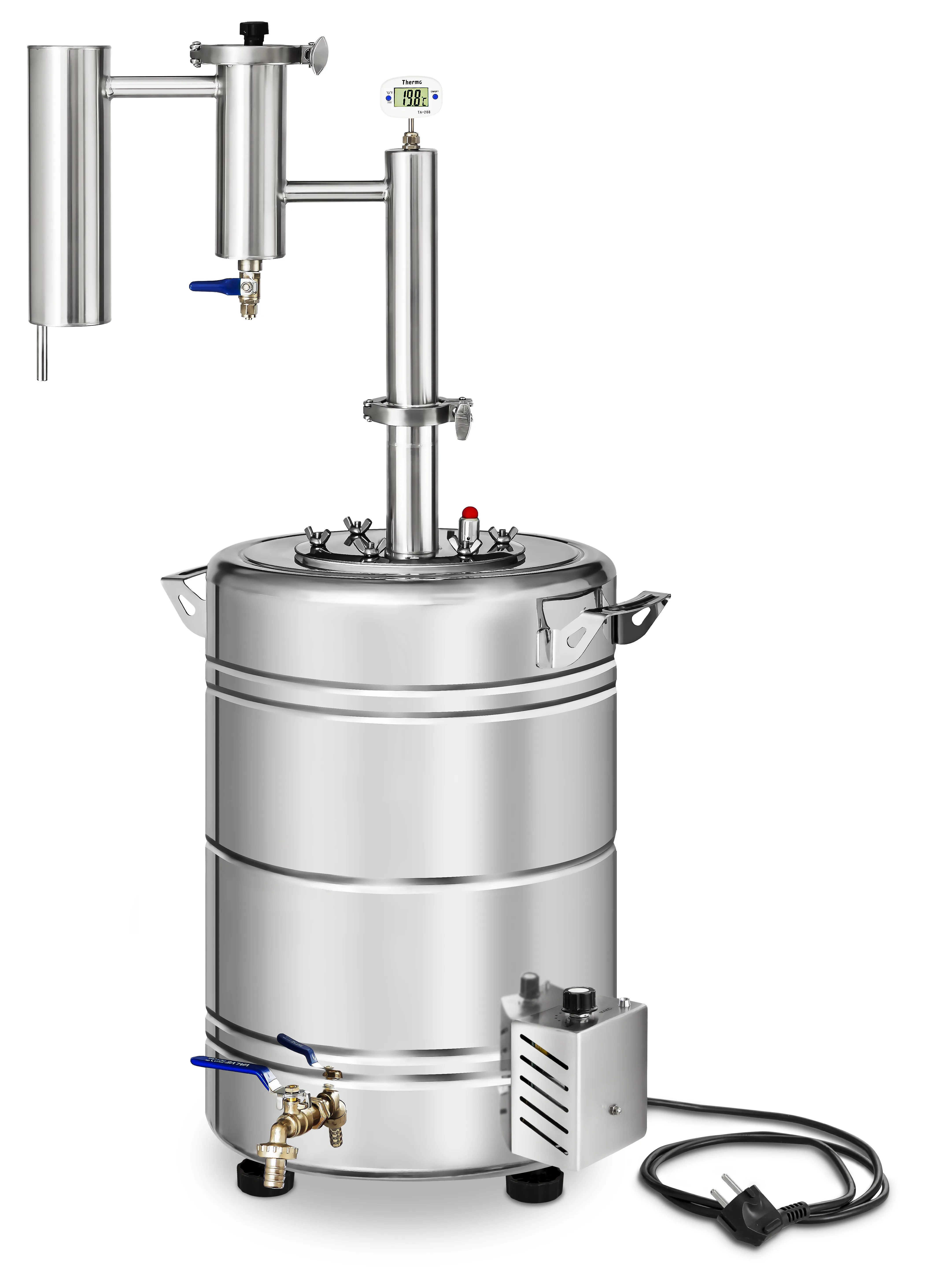 Перегонный куб феникс 20. Самогонный аппарат феникс мечта new. Литра феникс. Отзывы о самогонном аппарате крестьянка с двумя сухопарниками. Литра феникс.