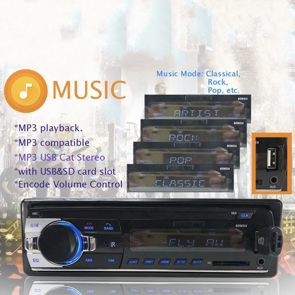 Европейский выделенный DAB+ RDS/AM/FM цифровой аудио вещания автомобиля CD/DVD беспроводной MP3 карты машина плеер