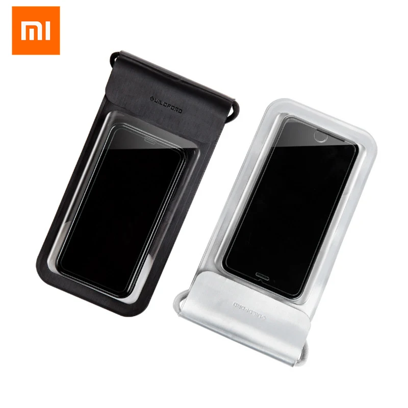 Xiaomi Guildford водонепроницаемая сумка для дайвинга рафтинг герметичный пакет