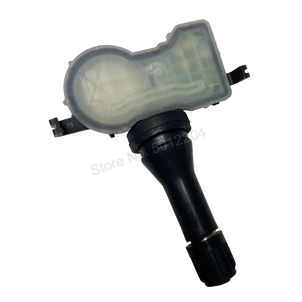 4 407004 CB0A 40700-4CB0A 2016 2017 Nissan Armada For Nissan qashqai j11 TPMS  Ÿ̾ з  433MHZ