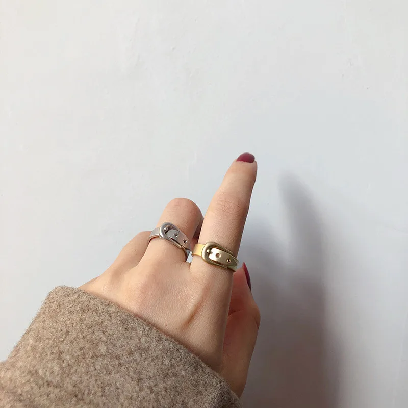 12654052977_2109737614