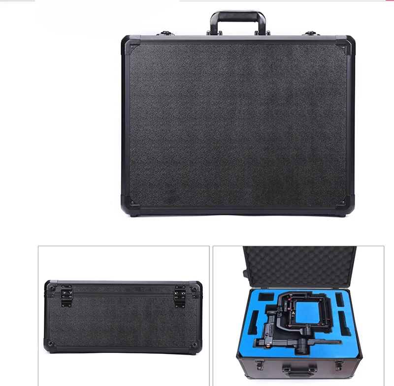 QQ图片20200306154931