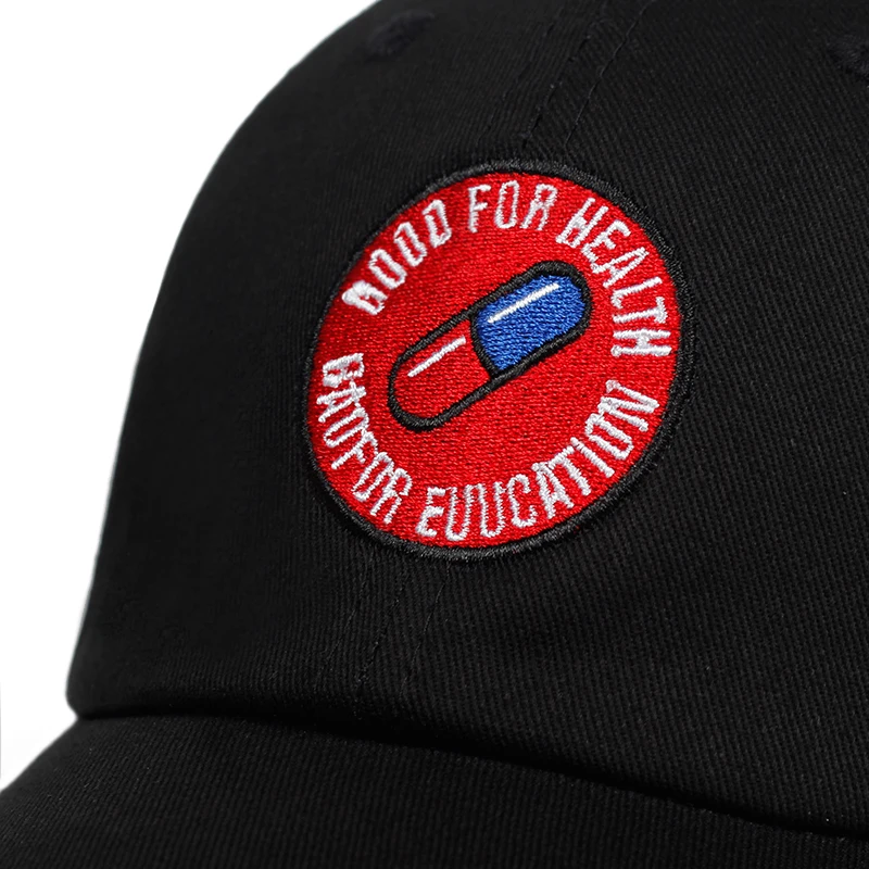 HTB1gfurSmzqK1RjSZPxq6A4tVXa3