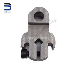 

52 and 74 machine retainer,L2.011.126,G2.011.126, Offset Printing machine parts