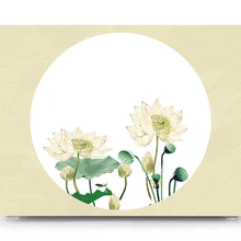 Пластиковый жесткий чехол для ноутбука Apple MacBook Pro Touch Bar retina Air 11 12 13 15 дюймов A2159 A1989 A1990 A1932