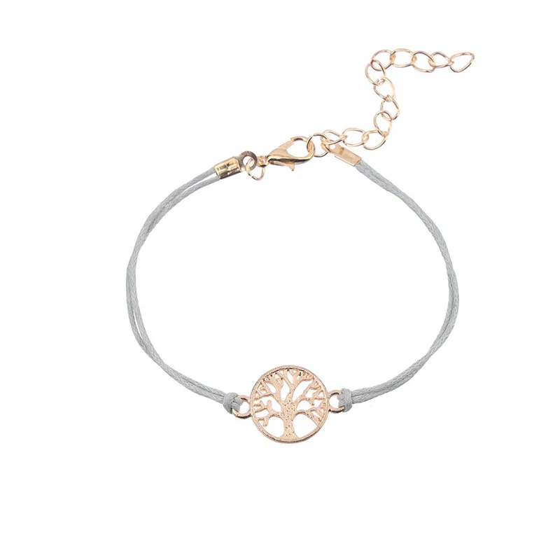 11266002806_873398036