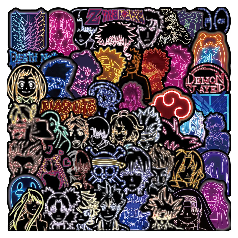 O1CN01xkYFve1jtaz18sMvR_!!2204