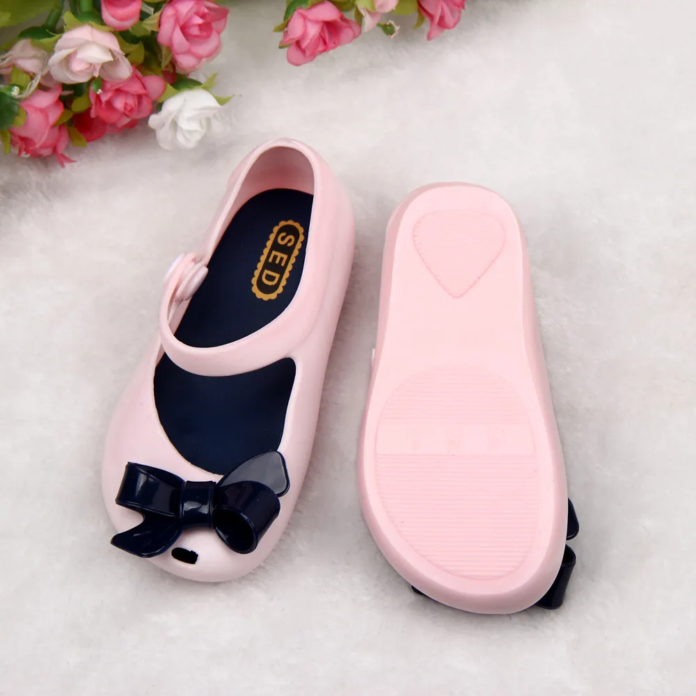 8 - CQQ60428344_20160428043652340