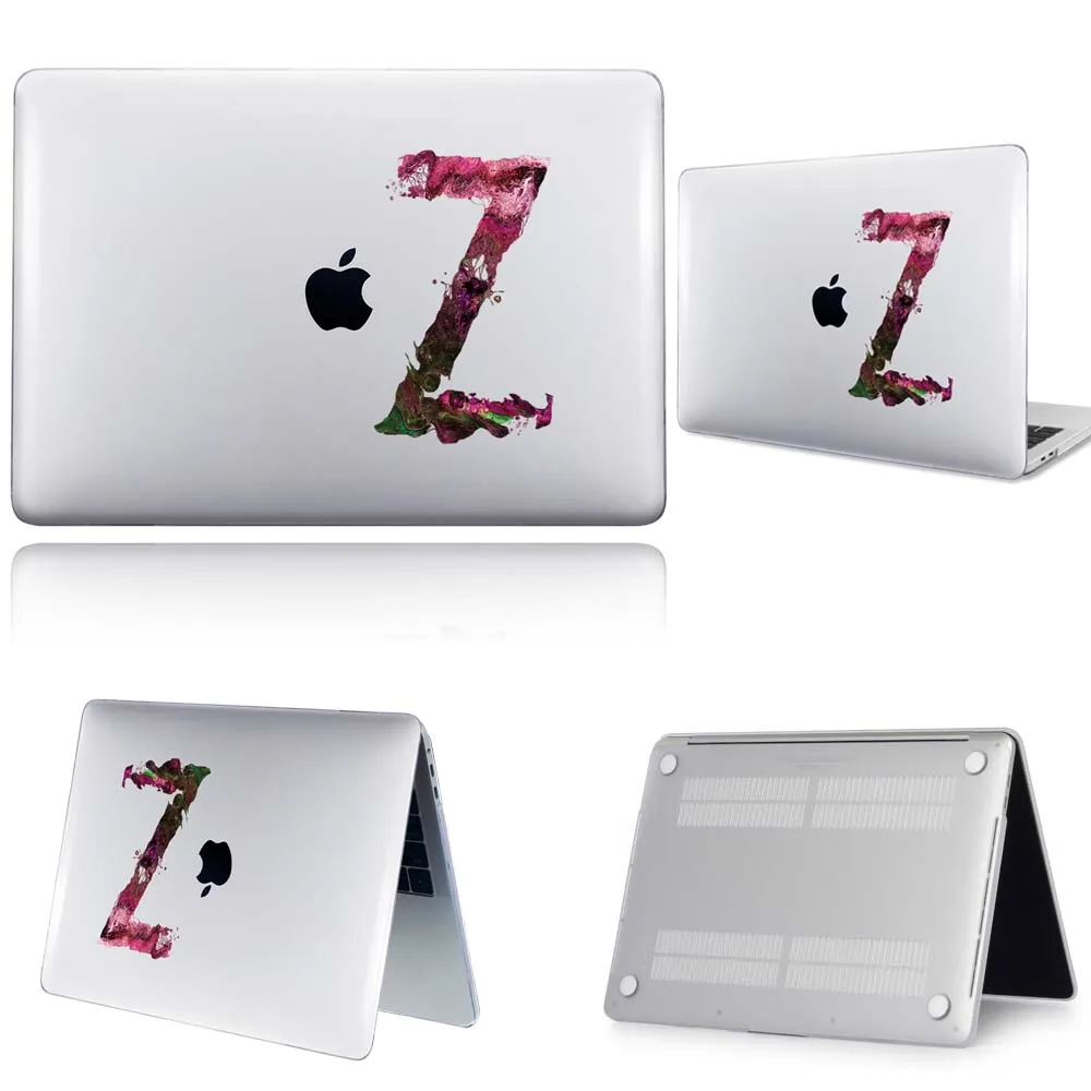 New Laptop Case for Apple Macbook Pro 13