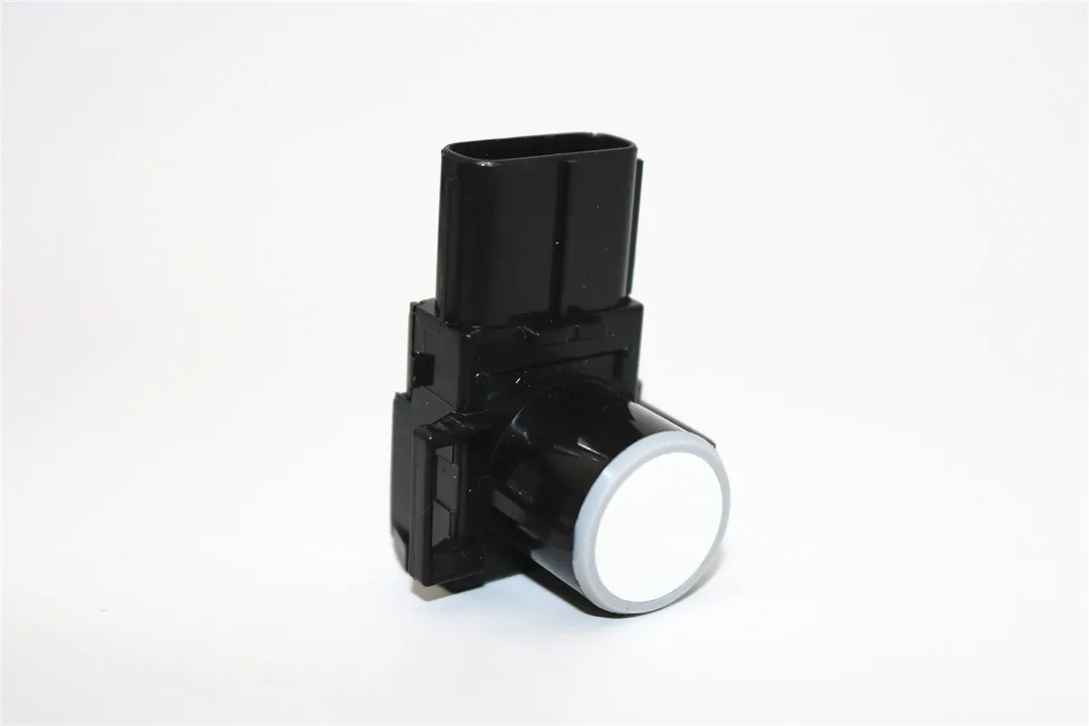 4 шт. новый датчик парковки парктроник 89341 33140 C0 для Leus 8934133140|parking sensor|parktronic sensorssensor