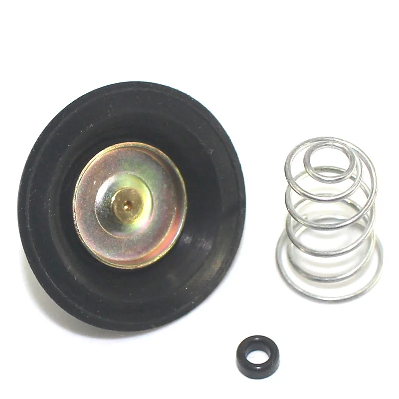 Cm cb c. Cm cb c. Cm cb c. Honda cb200x. 1990 honda cb1.