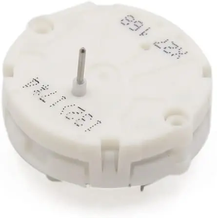 x27 168 Stepper Motor Speedometer Cluster Repair Instrument Kit For Chevy Trucks GM GMC 2003-2006 XC5168 X15168,X25168,X27.168